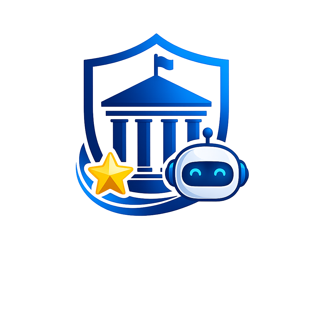 GovRate AI